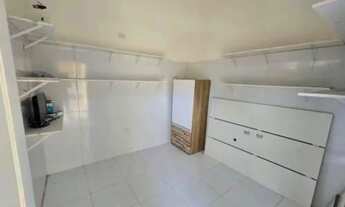 Imagem 5: Vendo esse imóvel em Ananindeua (centro