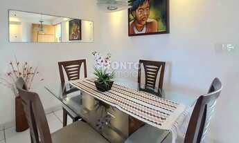 Imagem 2: Apartamento Teofanes Gonçalves, unidade não informado 903, Encruzilhada