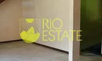 Imagem 6: Excelente casa com 3 quartos em Itatiaia