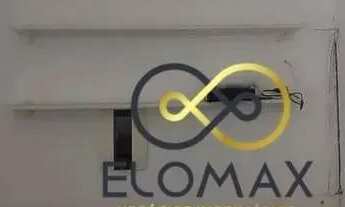 Imagem 7: Casa para alugar, 516 m² por R$ 19.115,00/mês - Santana - São Paulo/SP