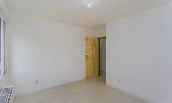 Imagem 7: Cobertura de 140m² - 3 dormitórios, 2 banheiros, terraço com churrasqueira e 1 vaga de gar