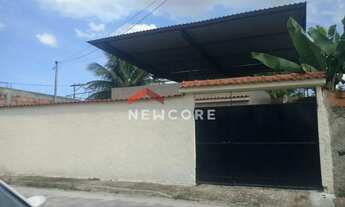 Imagem: Casa em Avenida Presidente Roosevelt - Jardim