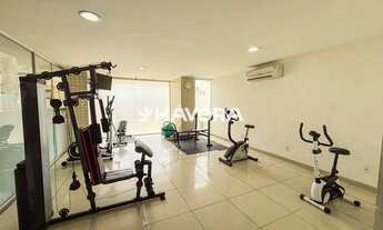 Imagem 2: OS - Vendo apartamento vista mar na Ponta do Farol