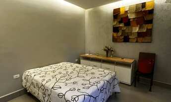 Imagem 3: Casa de Luxo 4D/3S, 220M², 3 Vagas no Carandá Bosque, Campo Grande - R$1.5m