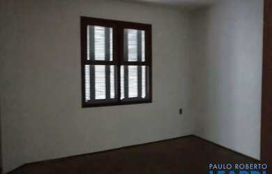 Imagem 14: APARTAMENTO - BELA VISTA - SP