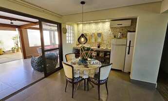 Imagem 2: Apartamento Garden 4 quartos à venda, 280 m² por R$ 3.300.000 - Vale dos Cristais - Nova L