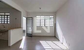 Imagem 2: Apartamento à Venda - Havaí, 2 Quartos, 65 m2