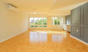 Imagem 2: Apartamento a venda no bairro Três Figueiras