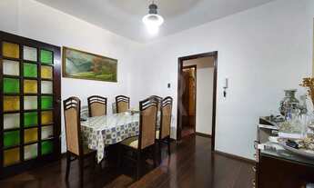 Imagem 5: Apartamento à venda, 4 quartos, 1 suíte, 1 vaga, Sion - Belo Horizonte/MG