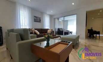 Imagem 4: CASA EM CONDOMÍNIO - ALPHAVILLE - SP