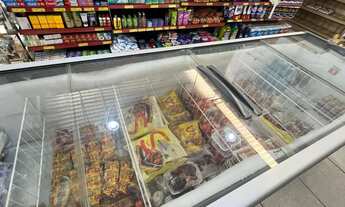 Imagem 5: Repasso o Comercio