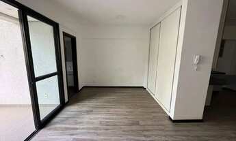 Imagem 5: Apartamento para aluguel, 1 quarto, 1 suíte, 1 vaga, Boa Viagem - Belo Horizonte/MG