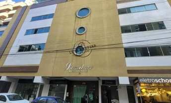 Imagem 2: Apartamento para Venda em Itapema, Meia Praia, 3 dormitórios, 1 suíte, 2 banheiros, 2 vaga