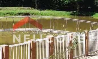 Imagem 6: Chácara em Moinho Ii - Moinho II - Nazaré Paulista/SP