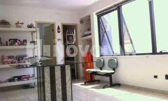 Imagem 5: SALA COMERCIAL SANTANA, COM 1 VAGA DE GARAGEM. PRÓXIMO AO METRÔ