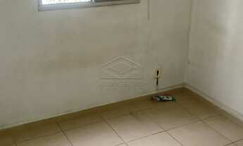 Imagem 4: Apartamento Padrão em Bauru