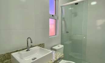 Imagem 7: EN - casa duplex condomínio Royal Ville no Bairro Morros