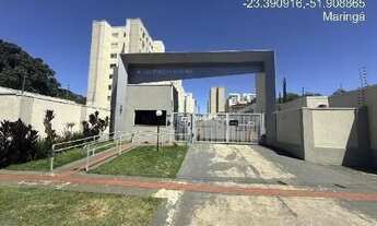 Imagem: Oportunidade Única em MARINGA - PR Tipo