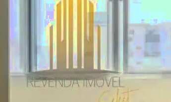 Imagem 5: Cond: Comercial Leon Kasinski, Salas: 3 / Banheiro: 2 / Área Total: 100m2 em Republica CON