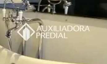 Imagem 3: Apartamento 2 quarto(s), no bairro Centro