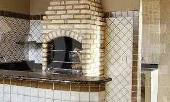 Imagem 6: Casa para aluguel, 2 quartos, 2 suítes, 3 vagas, JARDIM BOTANICO - UBERLANDIA/MG