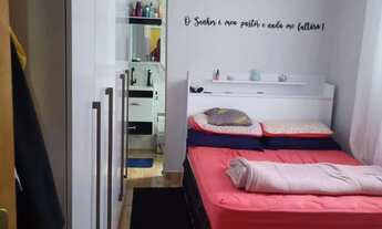 Imagem 4: Casa locação zona leste