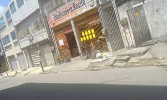 Imagem 3: VENDO UMA CASA POR 130 MIL