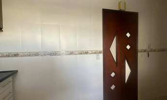 Imagem 5: Apartamento para locação com 3 quartos na Vila Gomes Cardim, São Paulo-SP: amplo, moderno