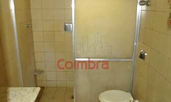 Imagem 11: Casas no bairro Universitário