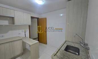 Imagem 6: Oportunidade Ed. Parque Itororó