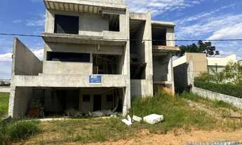 Imagem 7: CASA EM CONDOMÍNIO - BOA VISTA - SP