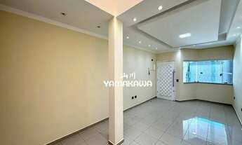 Imagem 5: Sobrado com 3 dormitórios à venda, 125 m² por R$ 730.000,00 - Aricanduva - São Paulo/SP