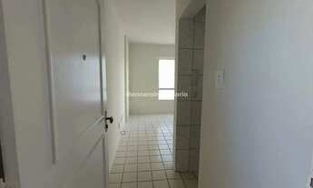 Imagem 3: Apartamento para aluguel, 1 quarto, 1 suíte, 1 vaga, Soledade - Recife/PE