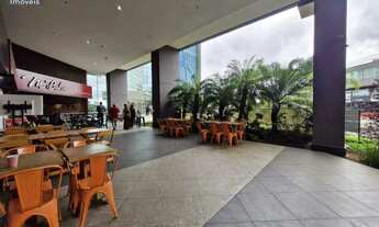 Imagem 10: Loja à venda, 3 vagas, Vila da Serra - Nova Lima/MG