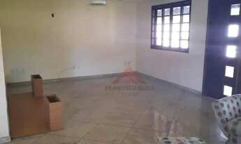 Imagem 6: Casa com 2 quartos com suítes para alugar, 329,00 m2 por R$ 13.000,00 mês - Camboinhas - N