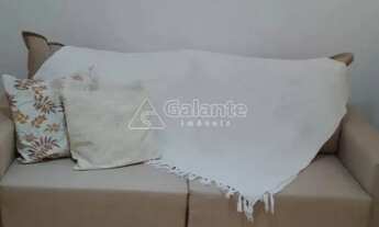 Imagem 7: Apartamento - Centro - Campinas