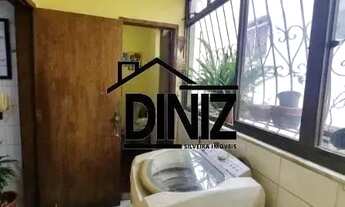 Imagem 6: Código deste anuncio MTS 8560