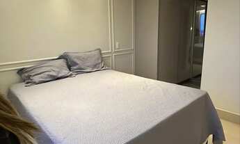 Imagem 6: Apto 3 suítes lindíssimo!