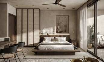 Imagem: Makai Residence