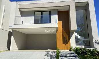 Imagem: LINDA CASA NO CONDOMÍNIO GRAN PARK - VESPASIANO