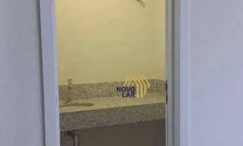 Imagem 7: Sala para alugar, 90 m² por R$ 7.606,98/mês - Nazaré - Belém/PA