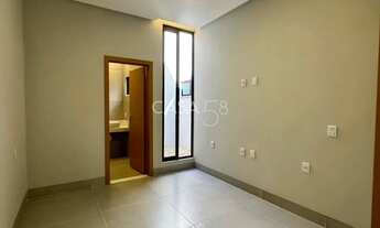 Imagem 4: Casa à Venda no Jardim Atlântico Ao lado do Parque Cascavel