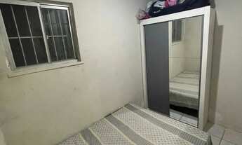 Imagem 4: Alugo quarto no residencial Jacarecica