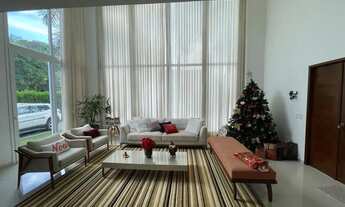 Imagem 3: MAGNÍFICA CASA EM CONDOMÍNIO DE ALTO PADRÃO