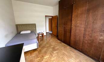 Imagem 2: ALUGO QUARTO CENTRO BH