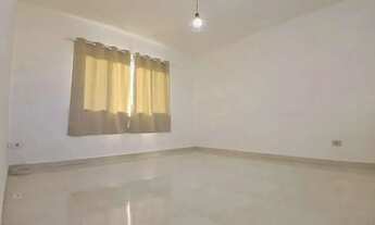 Imagem 2: Casa 2 dormitórios (1 suíte) à venda. 105m². Boqueirão - Praia Grande - SP