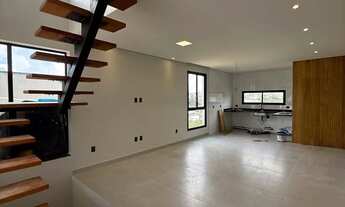 Imagem 3: Lindo duplex a venda na 26 de setembro