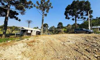 Imagem 7: TERRENO À VENDA - GRAMADO/RS