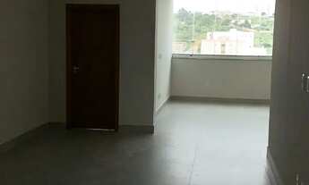 Imagem 4: Apartamento 135 m² à Venda - Bairro Candeias - Vitória da Conquista/BA