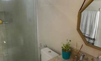 Imagem 4: Condomínio Portal dos Trópicos em Mosqueiro - Aracaju